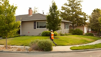 Can HOAs Block ADU Construction in California? Understanding Your Rights